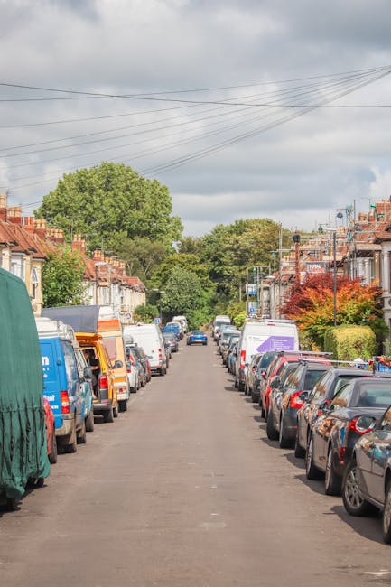 https://ealingmanandvan.org/blog/pitshanger-lane-man-and-van-tips-for-tight-access-moves-in-ealing/